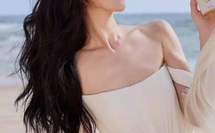 苍井空三年级片段